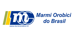 Marmi Orobici do Brazil Ltda