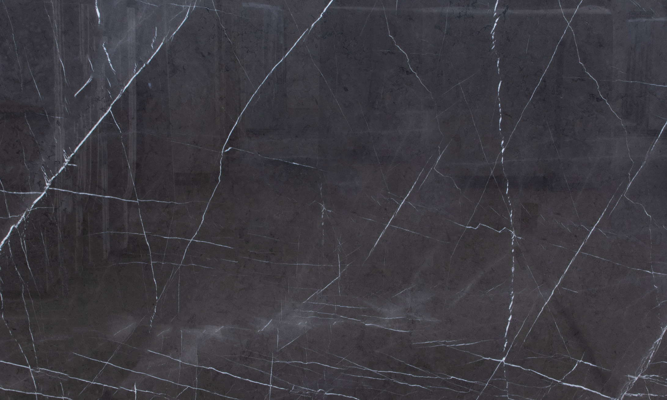 Pietra Grey - VR5324-2cm - Marmi Orobici Graniti