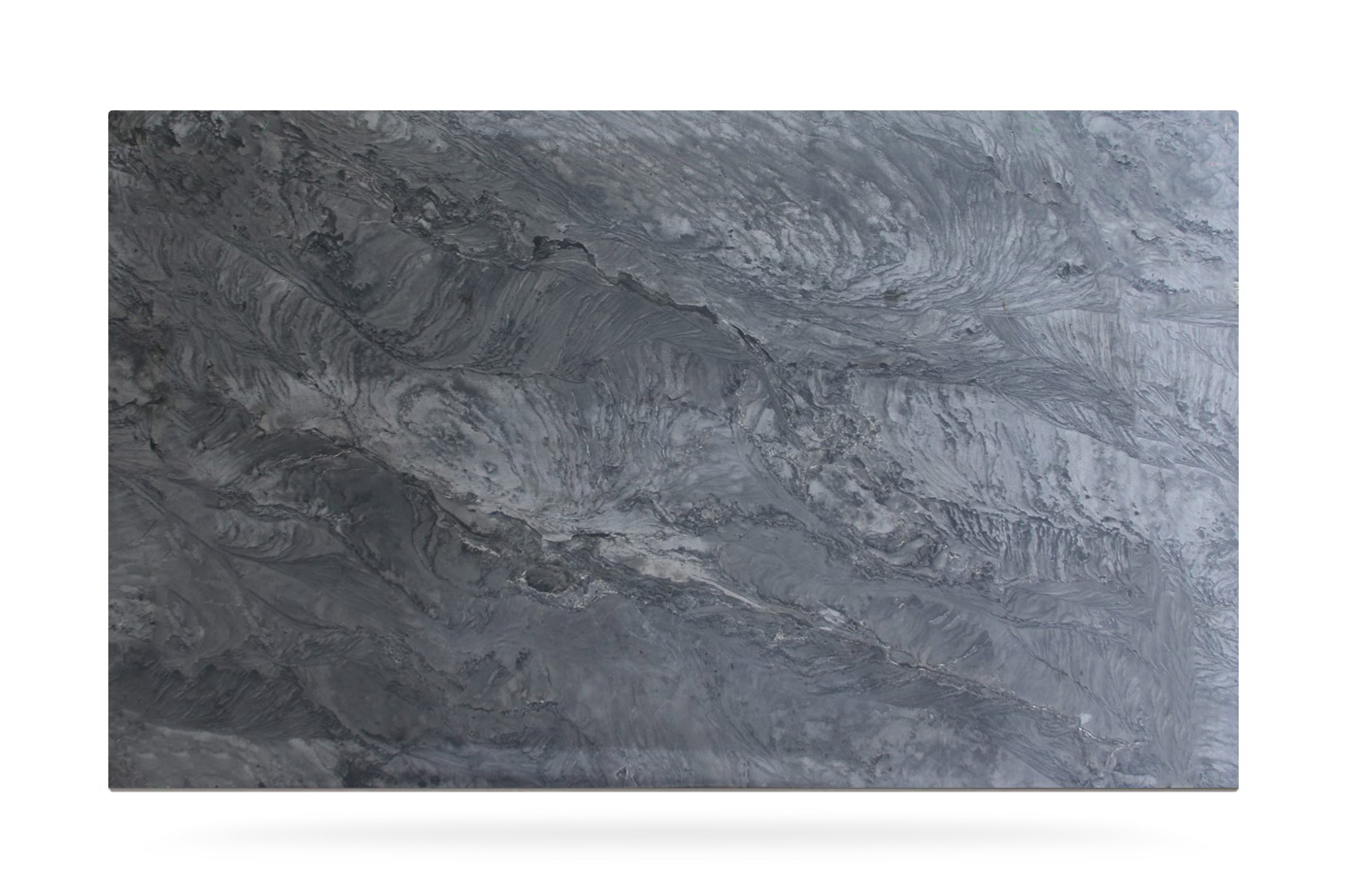 blue de savoia_l5180_ Marmi Orobici Graniti