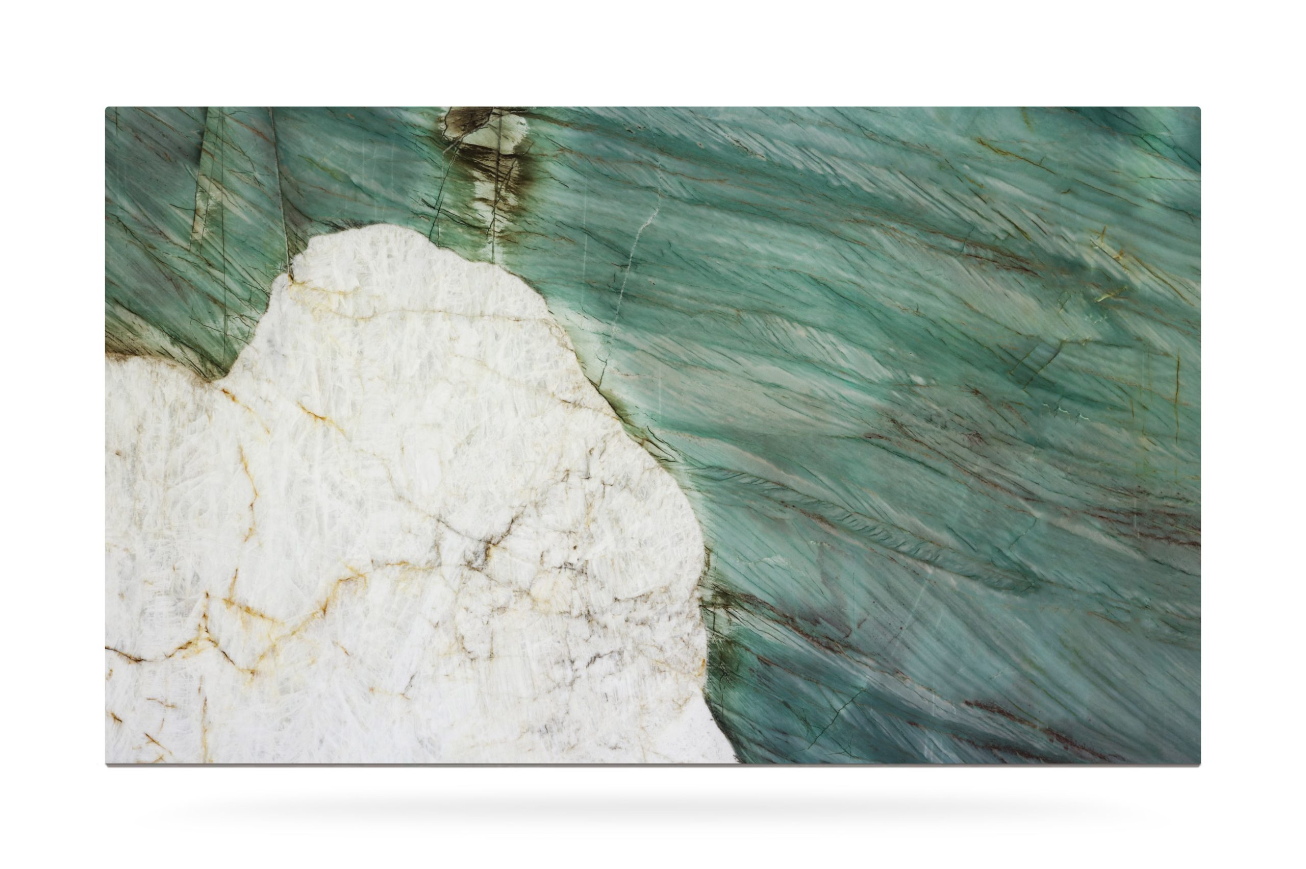botanic wave anilox_bg18018 - Marmi Orobici Graniti